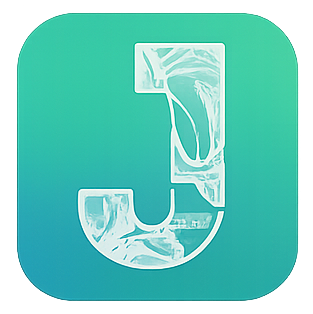 Jernique logo